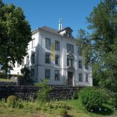Musikschule wird generalsaniert