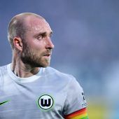 Der Eriksen-Schock und die Folgen