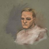 Høiby zu vier Jahren Haft verurteilt