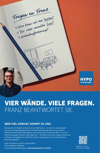 Ausgabe 19.06.2026, Seite 14