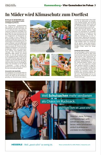 Ausgabe 19.06.2026, Seite 3