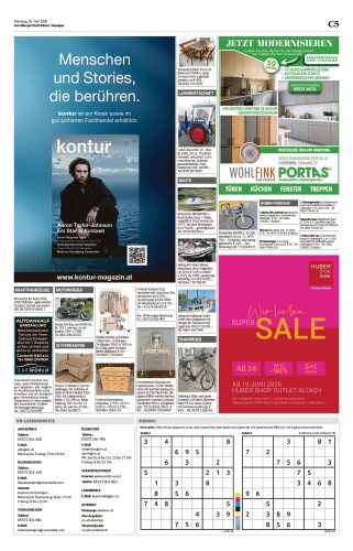 Ausgabe 1781643271, Seite 19