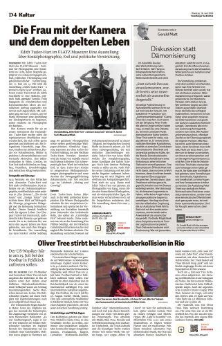 Ausgabe 1781643271, Seite 26