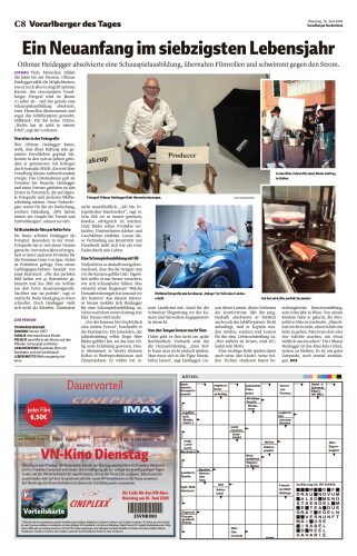 Ausgabe 1781643271, Seite 22