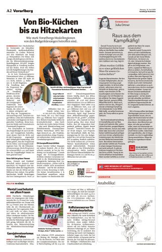 Ausgabe 1781643271, Seite 2