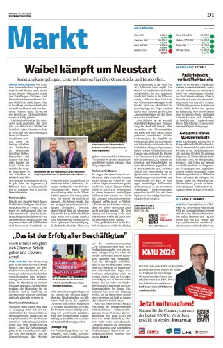 Ausgabe 1781643271, Seite 23