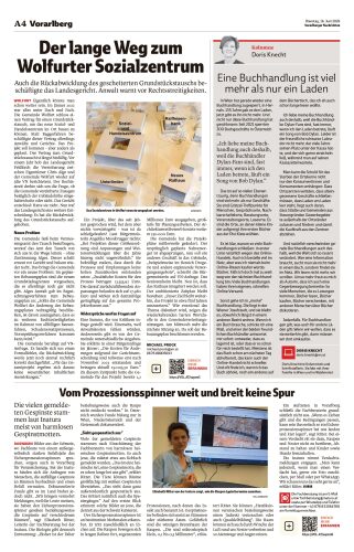 Ausgabe 1781643271, Seite 4