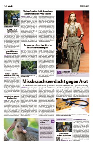 Ausgabe 1781643271, Seite 28
