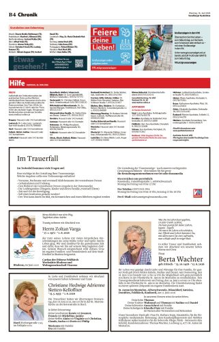 Ausgabe 1781643271, Seite 12