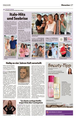 Ausgabe 1781643271, Seite 21
