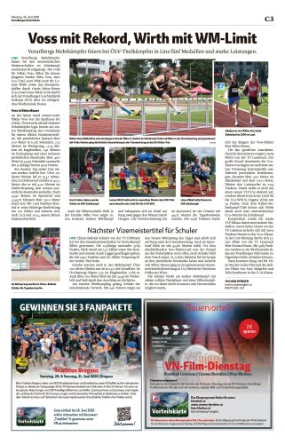 Ausgabe 1781643271, Seite 17