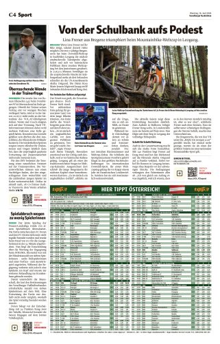 Ausgabe 1781643271, Seite 18