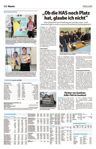 Ausgabe 1781643271, Seite 24