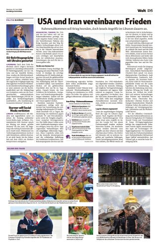 Ausgabe 1781643271, Seite 27