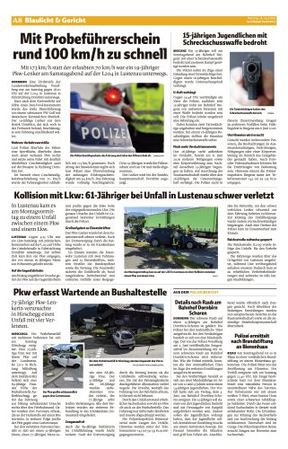 Ausgabe 1781643271, Seite 8