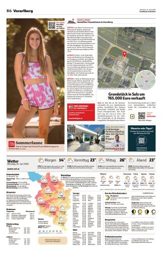 Ausgabe 1781643271, Seite 14