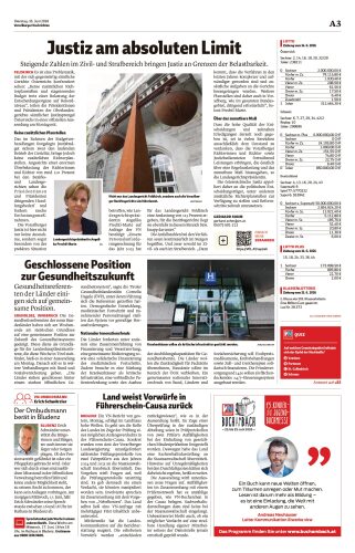 Ausgabe 1781643271, Seite 3