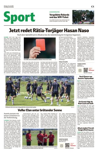 Ausgabe 1781643271, Seite 15