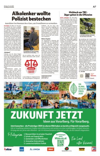Ausgabe 1781643271, Seite 7