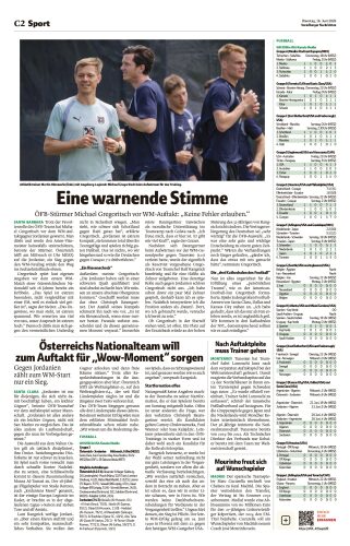 Ausgabe 1781643271, Seite 16