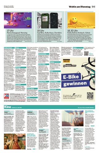 Ausgabe 1781643271, Seite 25