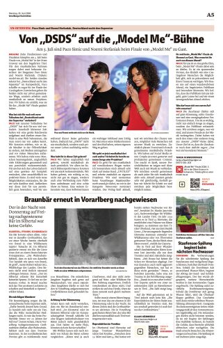 Ausgabe 1781643271, Seite 5