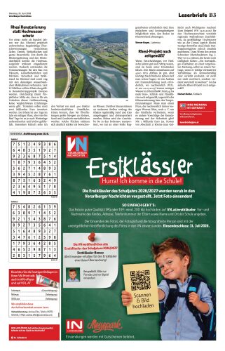 Ausgabe 1781643271, Seite 11