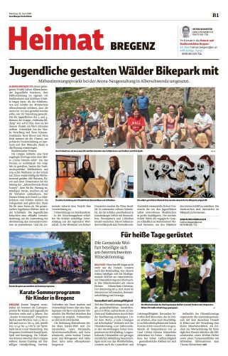 Ausgabe 1781643271, Seite 9