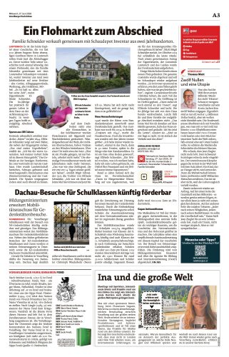 Ausgabe 1781685918, Seite 3