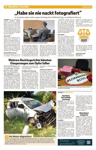 Ausgabe 1781685918, Seite 8