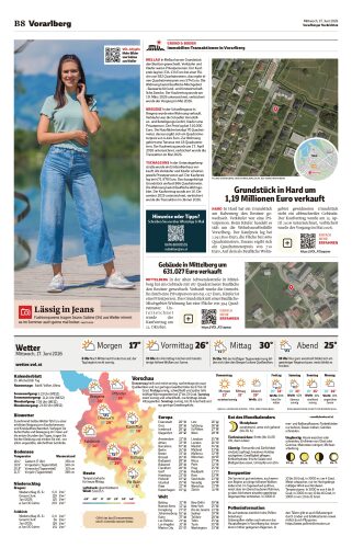 Ausgabe 1781685918, Seite 16