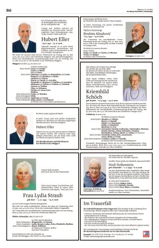 Ausgabe 1781685918, Seite 14
