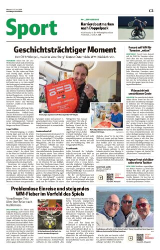 Ausgabe 1781685918, Seite 17