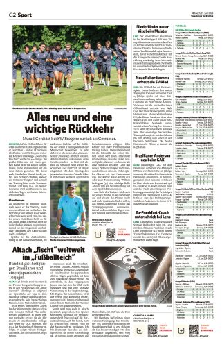 Ausgabe 1781685918, Seite 18