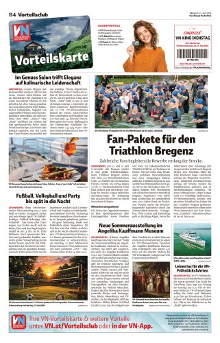Ausgabe 1781685918, Seite 12