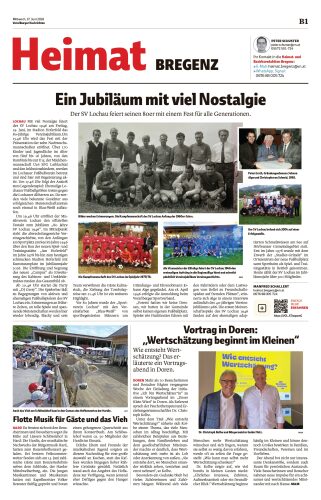 Ausgabe 1781685918, Seite 9