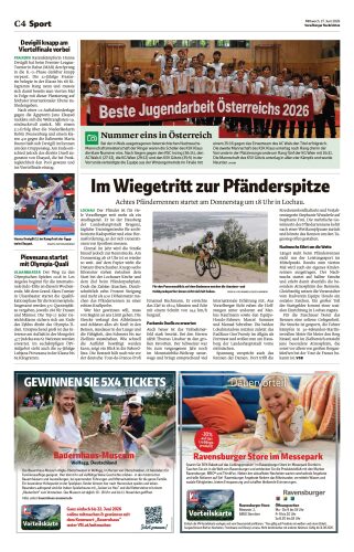 Ausgabe 1781685918, Seite 20