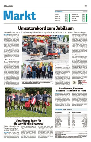 Ausgabe 1781685918, Seite 25