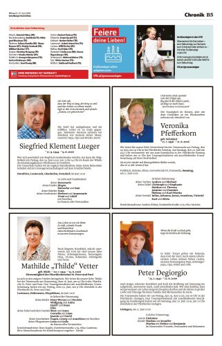 Ausgabe 1781685918, Seite 13