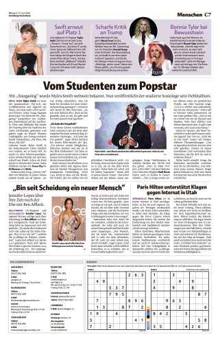 Ausgabe 1781685918, Seite 23