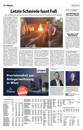 Ausgabe 1781685918, Seite 26