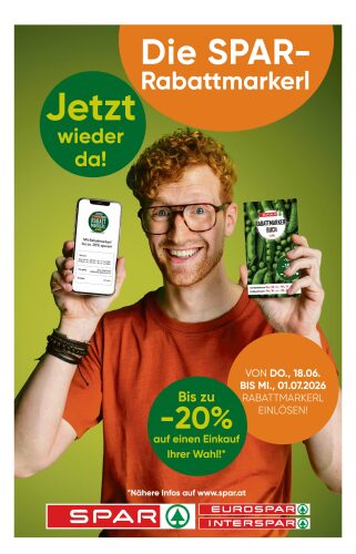 Ausgabe 1781685918, Seite 4