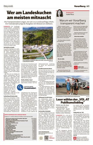Ausgabe 1781685918, Seite 5