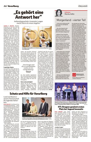Ausgabe 1781685918, Seite 6