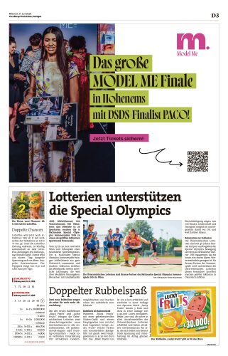 Ausgabe 1781685918, Seite 27