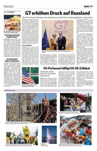 Ausgabe 1781685918, Seite 31