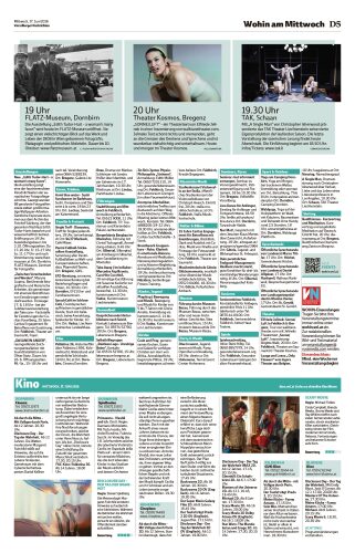 Ausgabe 1781685918, Seite 29