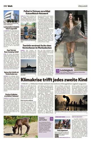 Ausgabe 1781685918, Seite 32