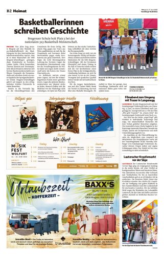 Ausgabe 1781685918, Seite 10