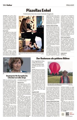 Ausgabe 1781685918, Seite 30